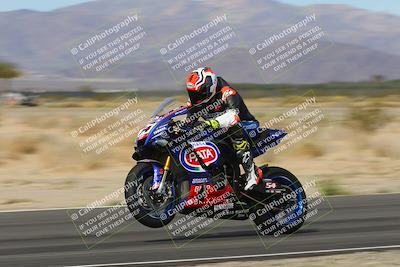 media/Mar-12-2023-SoCal Trackdays (Sun) [[d4c8249724]]/Turn 3 Speed Pans (1115am)/